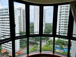 Arthur Mansions (D15), Condominium #372786651